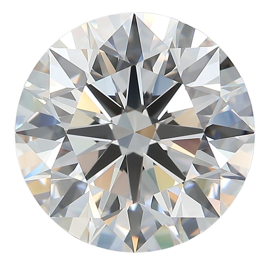 snse_lab_loosediamond_round_05-76_vvs2_f_915b0c195335