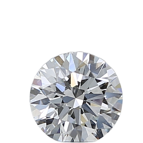 srdl_lab_loosediamond_round_01-06_vvs2_d_93169c4b0b87