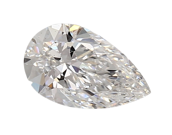 ank_lab_loosediamond_pear_00-76_vs1_d_c2bd60cdf894