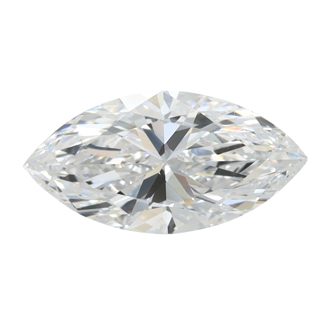 lce_lab_loosediamond_marquise_01-50_fl_d_72fffa5b0a2d