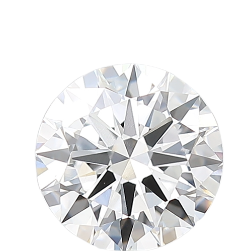 srdl_lab_loosediamond_round_02-02_vvs2_d_705b1c47dcab