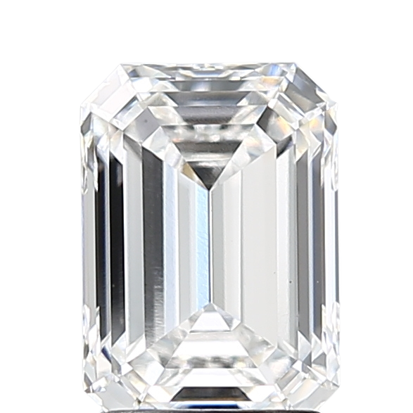 srdl_lab_loosediamond_emerald_02-55_vs1_e_d038482deb34