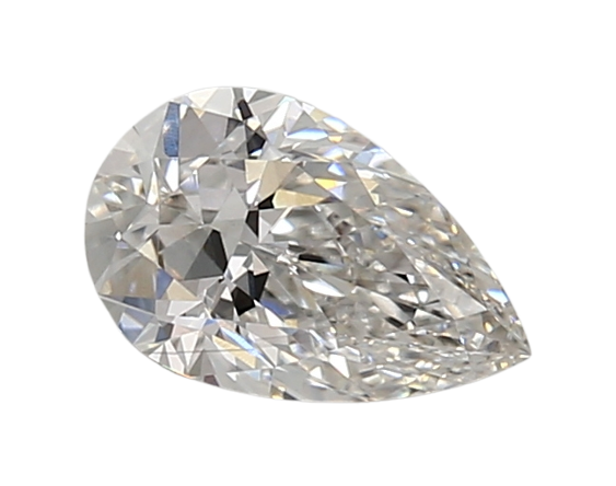 ank_lab_loosediamond_pear_00-78_vvs2_e_7e0f5525fefa