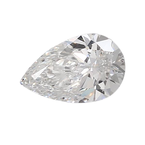 gases_lab_loosediamond_pear_01-01_vvs2_d_2a1aeff92987
