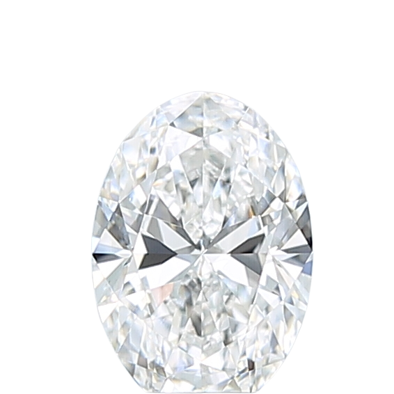 srdl_lab_loosediamond_oval_01-01_vs1_d_8a029845645b