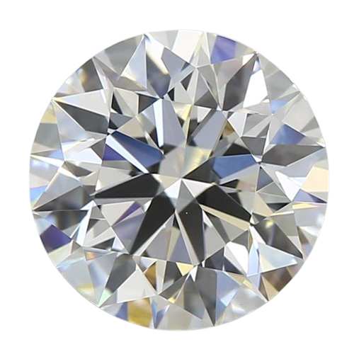 aslb_lab_loosediamond_round_01-50_vvs2_d_8f2d305cf425