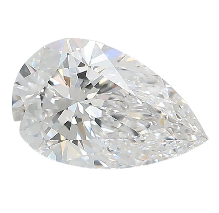 gases_lab_loosediamond_pear_01-67_if_d_40d42d022fef