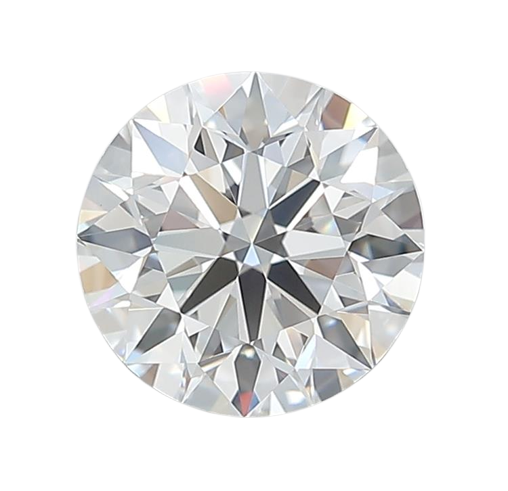 gases_lab_loosediamond_round_01-46_vvs2_d_16ac562ded3d