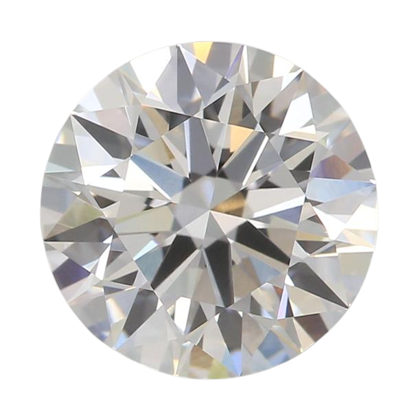 arzn_lab_loosediamond_round_02-00_vvs2_e_793a9cdd695d