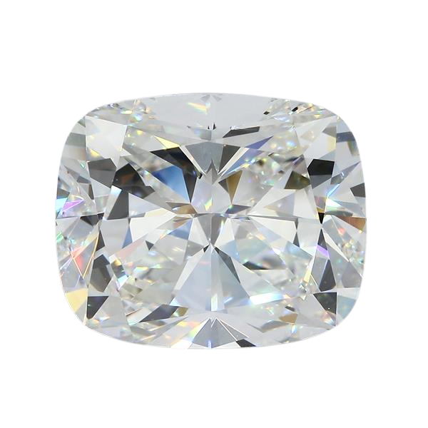 bcr_natural_loosediamond_elongatedcushion_10-01_vvs2_g_2f256b55dd30