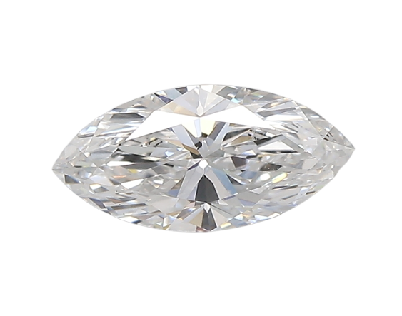 ank_lab_loosediamond_marquise_00-74_vvs2_d_cf86758dd591