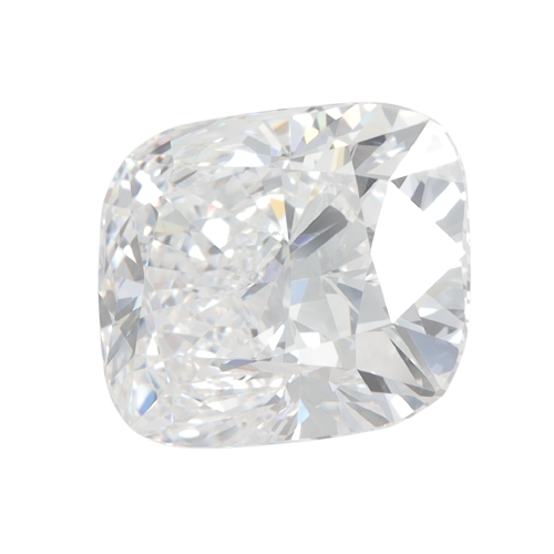 rweu_lab_loosediamond_elongatedcushion_04-28_vvs1_d_79962a98ca2b