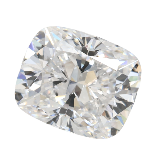 lce_lab_loosediamond_elongatedcushion_04-40_fl_d_a96d519508d3