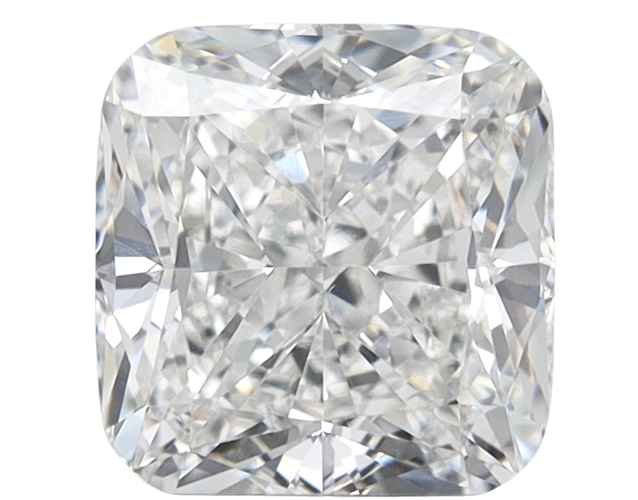 arg_lab_loosediamond_cushion_02-74_if_f_f5dbd13a1027
