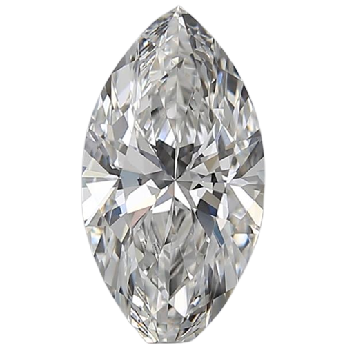 gases_lab_loosediamond_marquise_02-07_vvs2_f_a716dfb18715