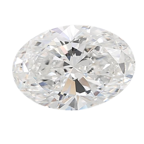 gases_lab_loosediamond_oval_08-02_vvs2_e_d2b5da0fd239