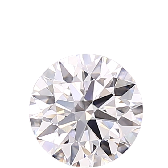 srdl_lab_loosediamond_round_01-07_vs1_e_ab1ec0c9247a