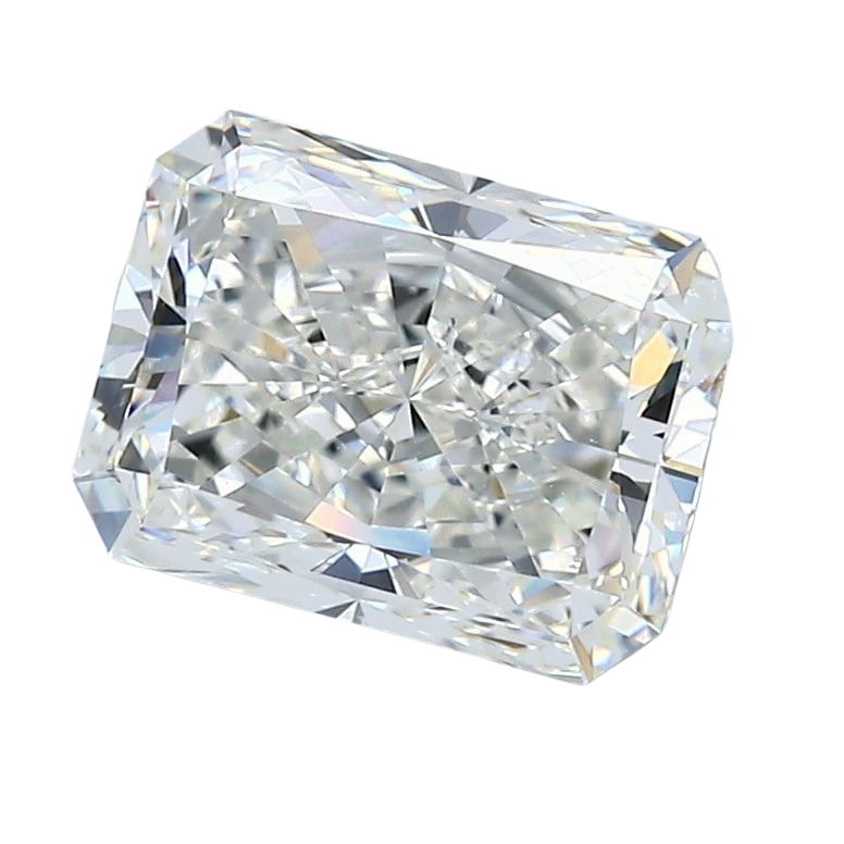 lknt_natural_loosediamond_radiant_02-21_si1_i_a5b0ec679048