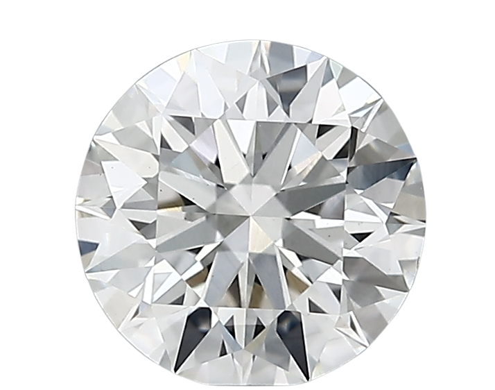 lksb_lab_loosediamond_round_01-71_vs1_f_626003f151bf