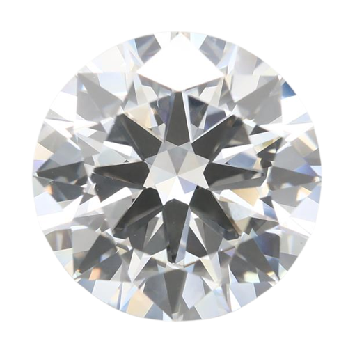 aslb_lab_loosediamond_round_07-03_vvs2_e_6cf86c52f15b