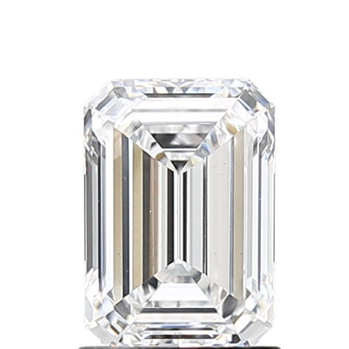 srdl_lab_loosediamond_emerald_01-52_vs1_d_bc2733ba0307