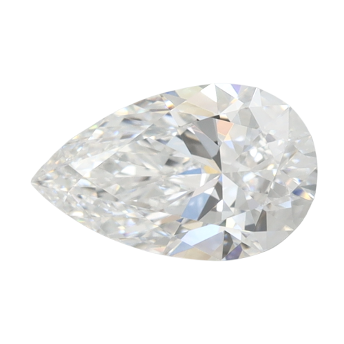 lce_lab_loosediamond_pear_01-19_if_d_961f0cc5d227