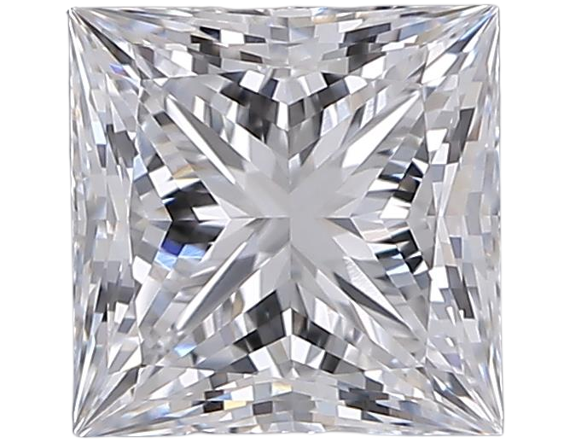 gases_lab_loosediamond_princess_01-04_vvs2_d_2904363b5f26