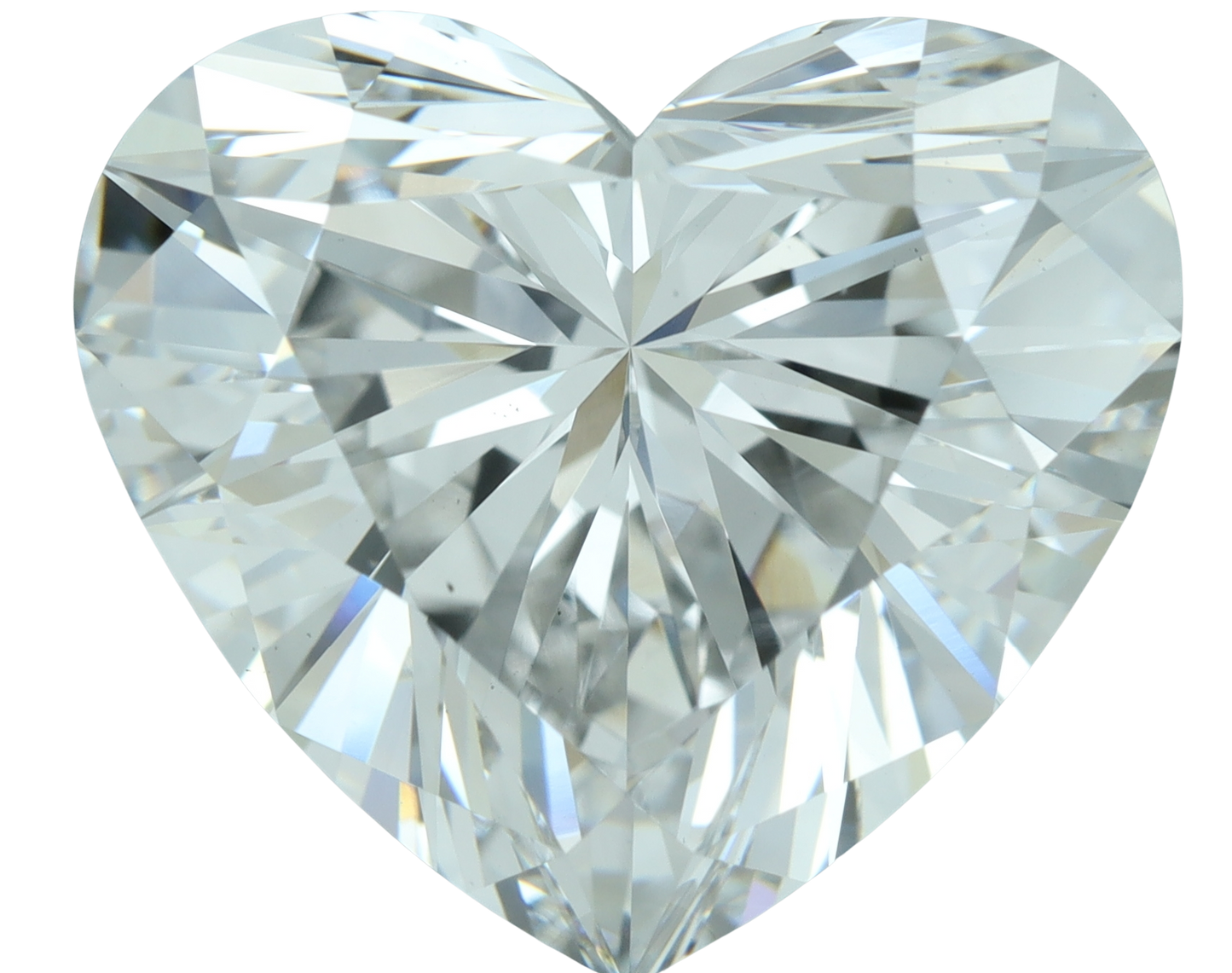 smda_lab_loosediamond_heart_05-73_vs1_e_f4c521b4c165