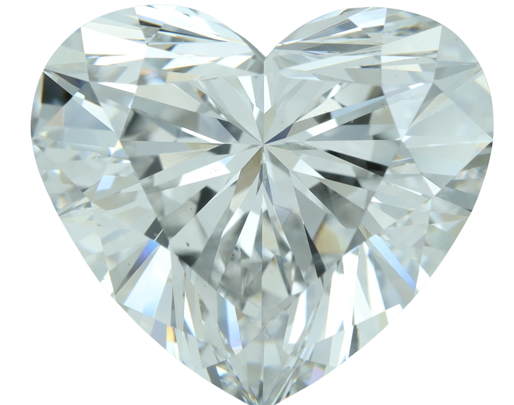 smda_lab_loosediamond_heart_05-73_vs1_e_f4c521b4c165