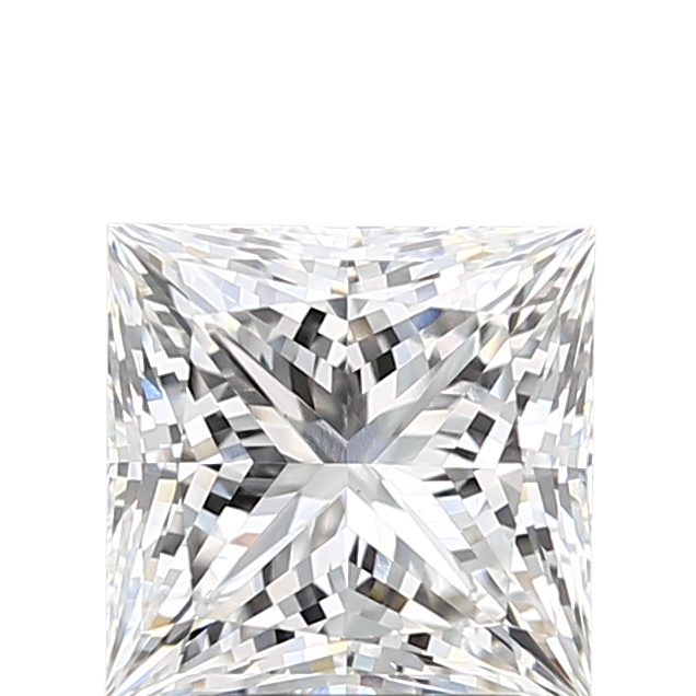 srdl_lab_loosediamond_princess_03-08_vs1_e_1b7e2f02d8e8