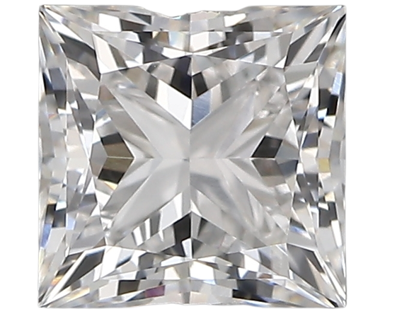 ank_lab_loosediamond_princess_01-02_if_d_c33d7cd23adb