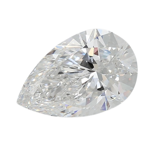 gases_lab_loosediamond_pear_02-58_vvs2_e_e219910cce75