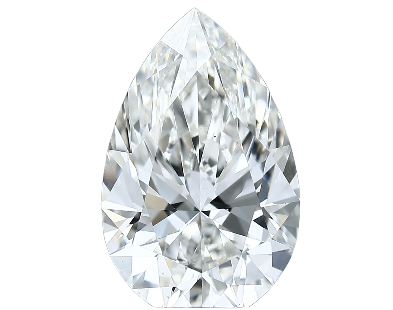 lksb_lab_loosediamond_pear_03-45_vs1_g_cf560c70d5f5