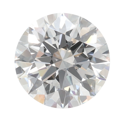rweu_lab_loosediamond_round_02-01_vvs2_d_71e91338eb7d