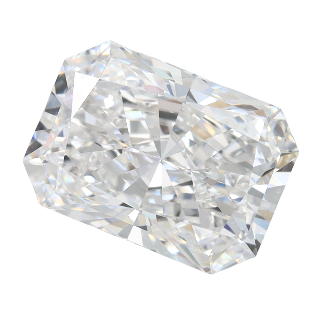 lce_lab_loosediamond_radiant_03-04_vvs1_d_598b11c0ea12