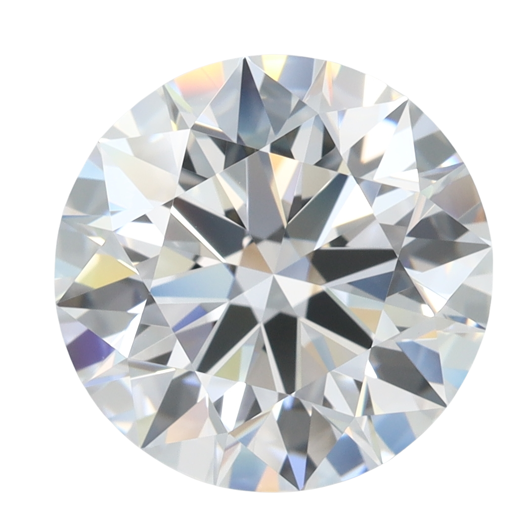 lce_lab_loosediamond_round_04-13_vvs1_d_fb5f12794998