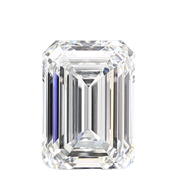 srdl_lab_loosediamond_emerald_01-56_vs1_e_501dad73b2ea