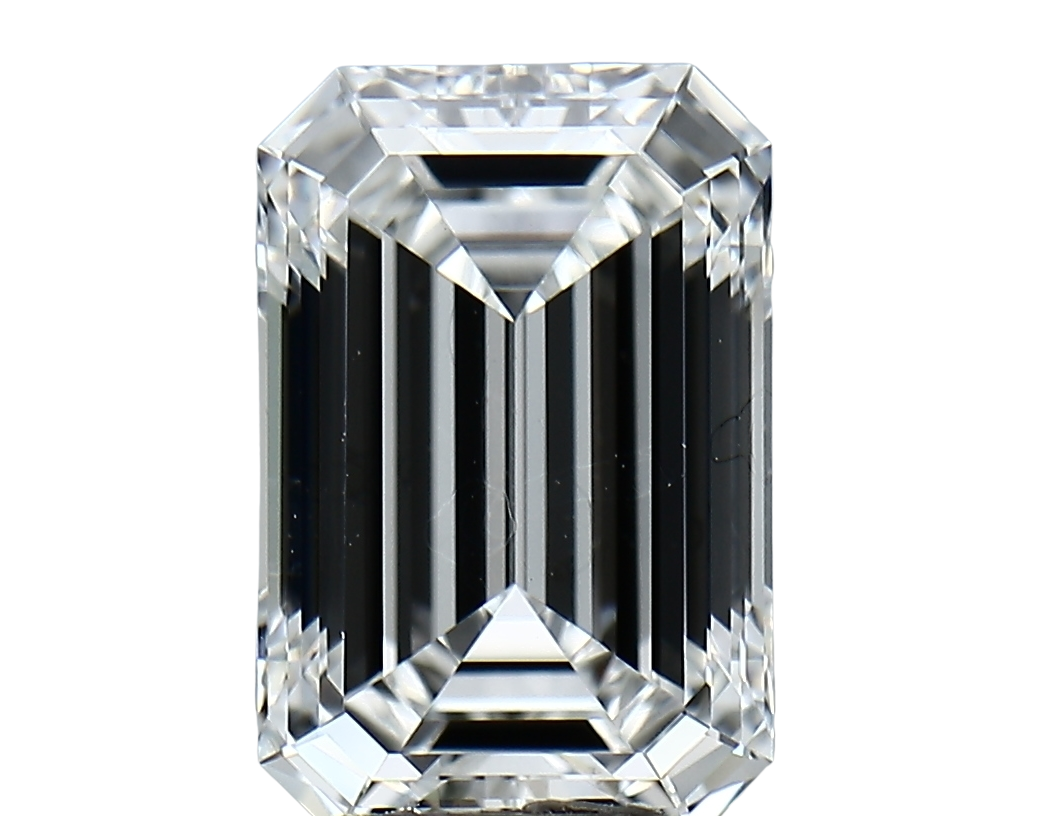 lksb_lab_loosediamond_emerald_04-11_vvs2_e_d02ad545e4e0