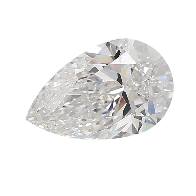 ndil_lab_loosediamond_pear_05-06_vvs2_e_313c4781ca5a