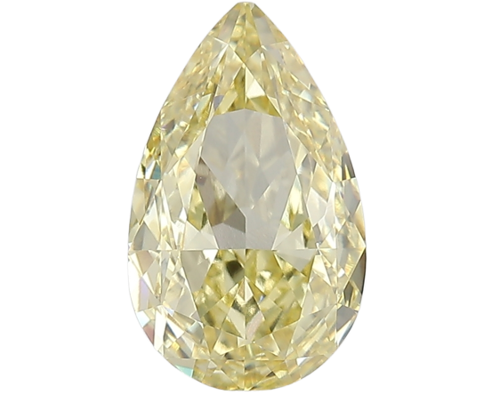 bsdj_lab_loosediamond_pear_03-04_vvs2_yellow_c1161b2af80c