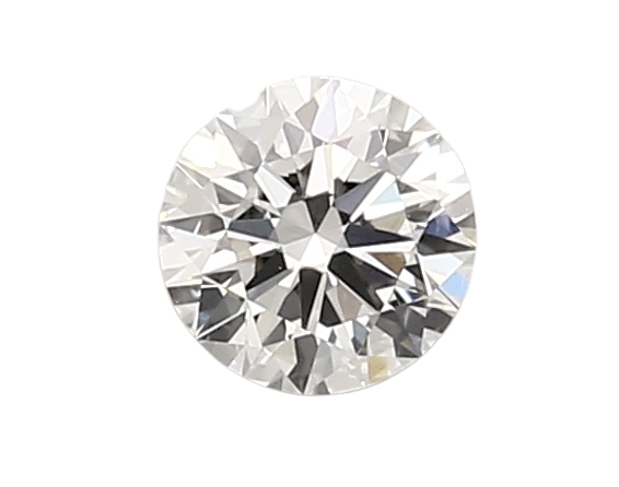 ank_lab_loosediamond_round_00-69_vvs1_d_a273fe9305bb