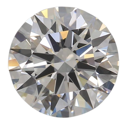 arzn_lab_loosediamond_round_01-51_vvs2_e_2394426cf385