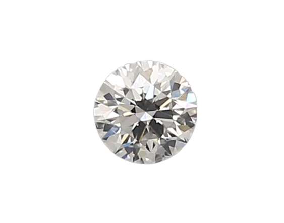 ank_lab_loosediamond_round_00-28_vvs2_d_6261ebb3c02e