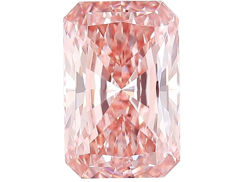 bsdj_lab_loosediamond_radiant_03-03_vs1_pink_681e26504cfb