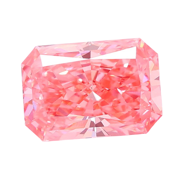 gases_lab_loosediamond_radiant_02-64_vs1_pink_64d41c38ca8a