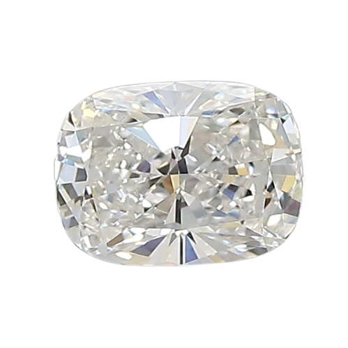 ank_lab_loosediamond_elongatedcushion_00-76_vvs2_e_da8fcbc44bbd