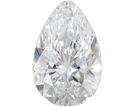 lksb_lab_loosediamond_pear_01-52_vvs1_d_b894d5a04e29