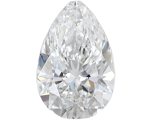 lksb_lab_loosediamond_pear_01-52_vvs1_d_b894d5a04e29