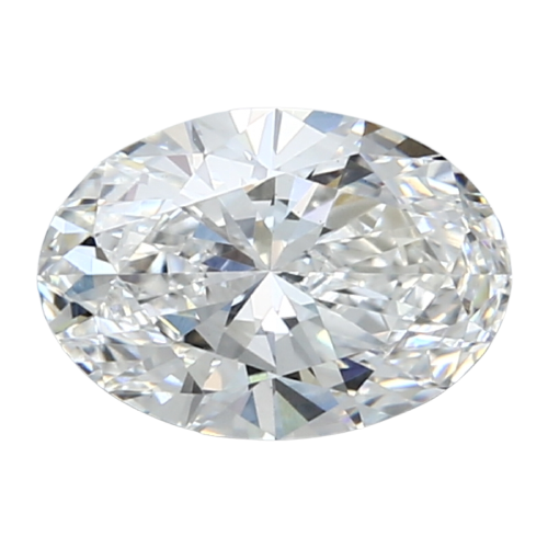 hrs_lab_loosediamond_oval_01-55_vvs2_e_b92512f6b2e6