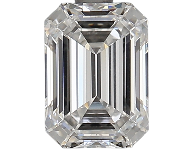 gdrv_lab_loosediamond_emerald_01-50_vvs2_d_6a28759b9bad